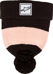 Alpinestars MX Women's Bobble Beanies