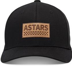 Alpinestars MX Hardy Hats 1213-81000-10-LXL