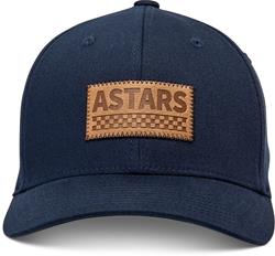 Alpinestars MX Hardy Hats 1213-81000-70-LXL
