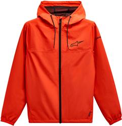 Alpinestars MX Treq Windbreaker Jackets