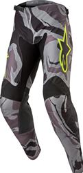 Alpinestars MX Racer Tactical Pants 3721224-9115-32