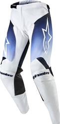 Alpinestars MX Racer Hoen Pants 3721324-2070-36