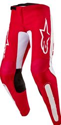 Alpinestars MX Fluid Lurv Pants 3722024-3120-34