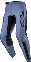 Alpinestars MX Fluid Lurv Pants 3722024-7056-36