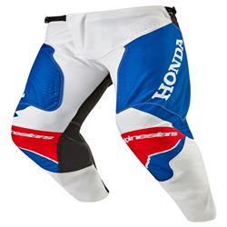 Alpinestars MX 3728023-2027-38