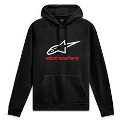 Alpinestars MX Always 2.0 Hoodies
