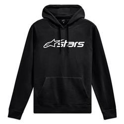 Alpinestars MX Blaze 2.0 Hoodies