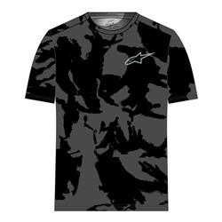 Alpinestars MX T-Shirts 1214-70020-160-XXL