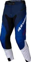Alpinestars MX Riding Pants 3720125-7174-36