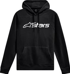 Alpinestars MX Sweatshirts 1244-52030-1020-L