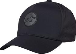 Alpinestars MX Apex Hats 1215-81400-10-TU