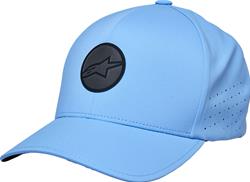 Alpinestars MX Apex Hats 1215-81400-72-TU