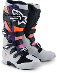 Alpinestars MX Tech 7 Boots 2012025-1594-12
