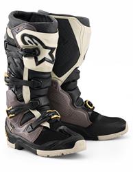 Alpinestars MX Tech 7 Enduro Drystar Boots 2010526-1558-10