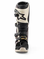 Alpinestars MX Tech 7 Enduro Drystar Boots 2010526-1558-13