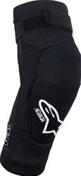 Alpinestars MX Knee Guards and Supports 6540226-132-XXL