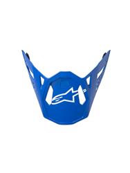 Alpinestars MX Helmet Visors 8980923-7282-TU