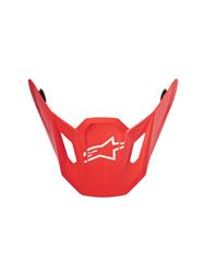 Alpinestars MX Helmet Visors 8981026-3127-TU