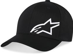 Alpinestars MX Hats 1235-81920-10-S/M