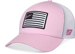 Alpinestars MX Hats 1211-81013-3139-O/S