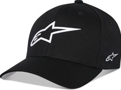 Alpinestars MX Hats 1235-81910-10-L/XL