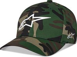 Alpinestars MX Hats 1235-81910-6022-L/XL