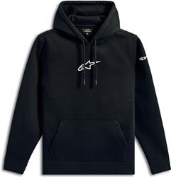 Alpinestars MX Sweatshirts 1235-51610-10-XL