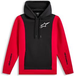Alpinestars MX Sweatshirts 1215-51100-1030-2XL