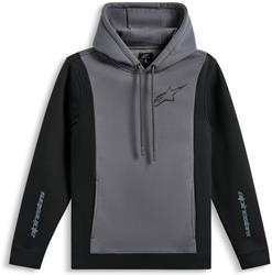Alpinestars MX Sweatshirts 1215-51100-1810-M