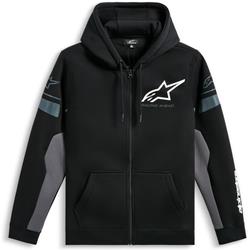 Alpinestars MX Sweatshirts 1235-53200-1018-S