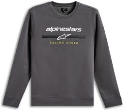 Alpinestars MX Sweatshirts 1235-54660-18-2XL