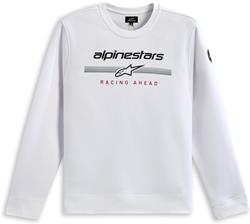Alpinestars MX Sweatshirts 1235-54660-20-2XL