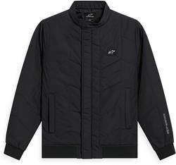 Alpinestars MX Jackets & Vests 1244-11014-10-XL
