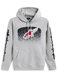 Alpinestars MX Obsessed Hoodies