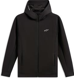 Alpinestars MX Cypher Hoodies