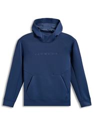 Alpinestars MX Datrix Hoodies