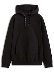 Alpinestars MX Camino Textured Oversized Hoodies