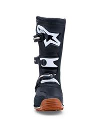 Alpinestars MX Tech-T Boots 2004017-1688- 11
