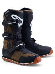 Alpinestars MX Tech-T Boots 2004017-8065- 10