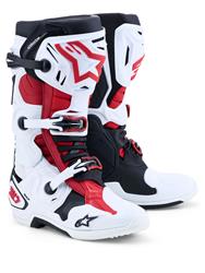 Alpinestars MX Tech 10 Boots 2010020-2030- 14