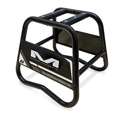 Matrix Concepts Powersports Stands and Lifts A1-101