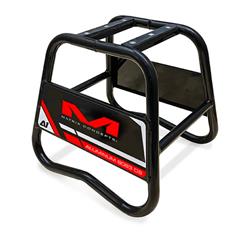 Matrix Concepts Powersports Stands and Lifts A1-102