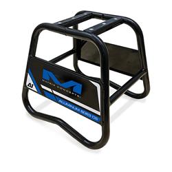 Matrix Concepts Powersports Stands and Lifts A1-103