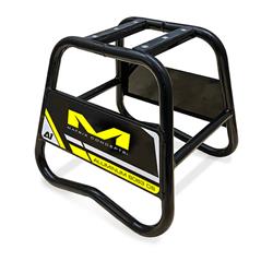 Matrix Concepts Powersports Stands and Lifts A1-104