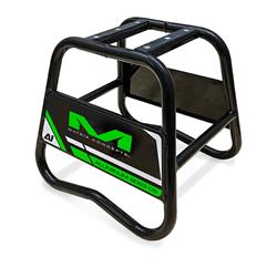 Matrix Concepts Powersports Stands and Lifts A1-105