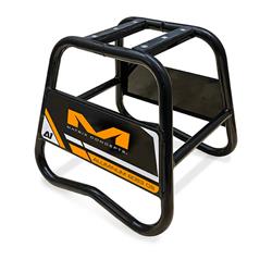 Matrix Concepts Powersports Stands and Lifts A1-106