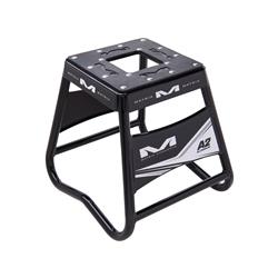 Matrix Concepts A2 Aluminum Motorcycle Stands A2-101