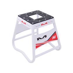 Matrix Concepts A2 Aluminum Motorcycle Stands A2-102
