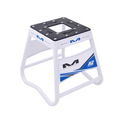 Matrix Concepts A2 Aluminum Motorcycle Stands A2-103