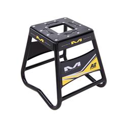 Matrix Concepts A2 Aluminum Motorcycle Stands A2-104